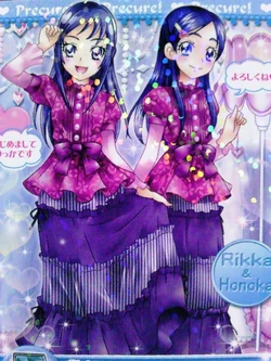 Doki Doki Max Precure Fandom Of Pretty Cure Wiki Fandom Doki Doki Max Precure Fandom Of Pretty Cure Wiki Fandom