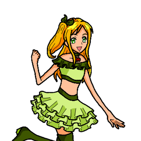 Apple Pie Pretty Cure Fandom Of Pretty Cure Wiki Fandom Apple Pie Pretty Cure Fandom Of Pretty Cure Wiki Fandom