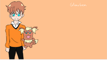 IMG 20170726 052855.png