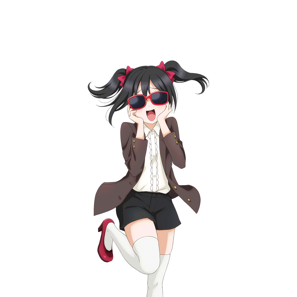 Yazawa Niko | Fandom of Pretty Cure Wiki | Fandom