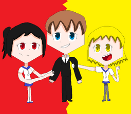 Koi wa Pretty Cure!.png
