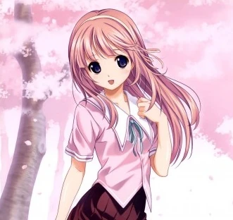 Himitsu Aiko Fandom Of Pretty Cure Wiki Fandom