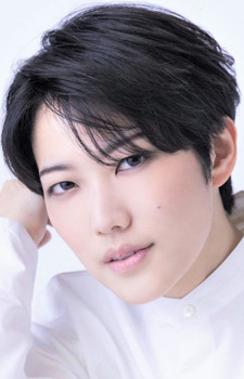 K-POP・アジア Dearest - Hiroki Nanami Dinner Show GALAXY (HIROKI NANAMI 5th Anniversary Orchestra Concert