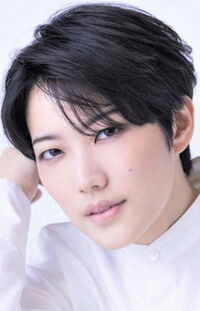 Nanami Hiroki | Fandom of Pretty Cure Wiki | Fandom