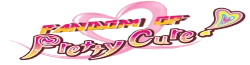 Fandom of Pretty Cure Wiki