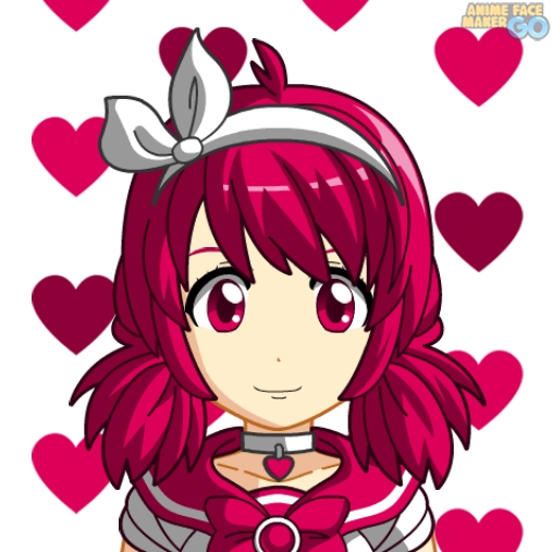 Marie Sketch | Fandom of Pretty Cure Wiki | Fandom Marie Sketch | Fandom of Pretty Cure Wiki | Fandom