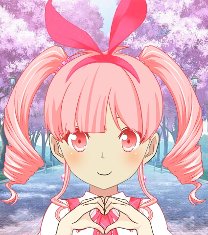 Alto Astral! Pretty Cure! | Fandom of Pretty Cure Wiki | Fandom Alto Astral! Pretty Cure! | Fandom of Pretty Cure Wiki | Fandom