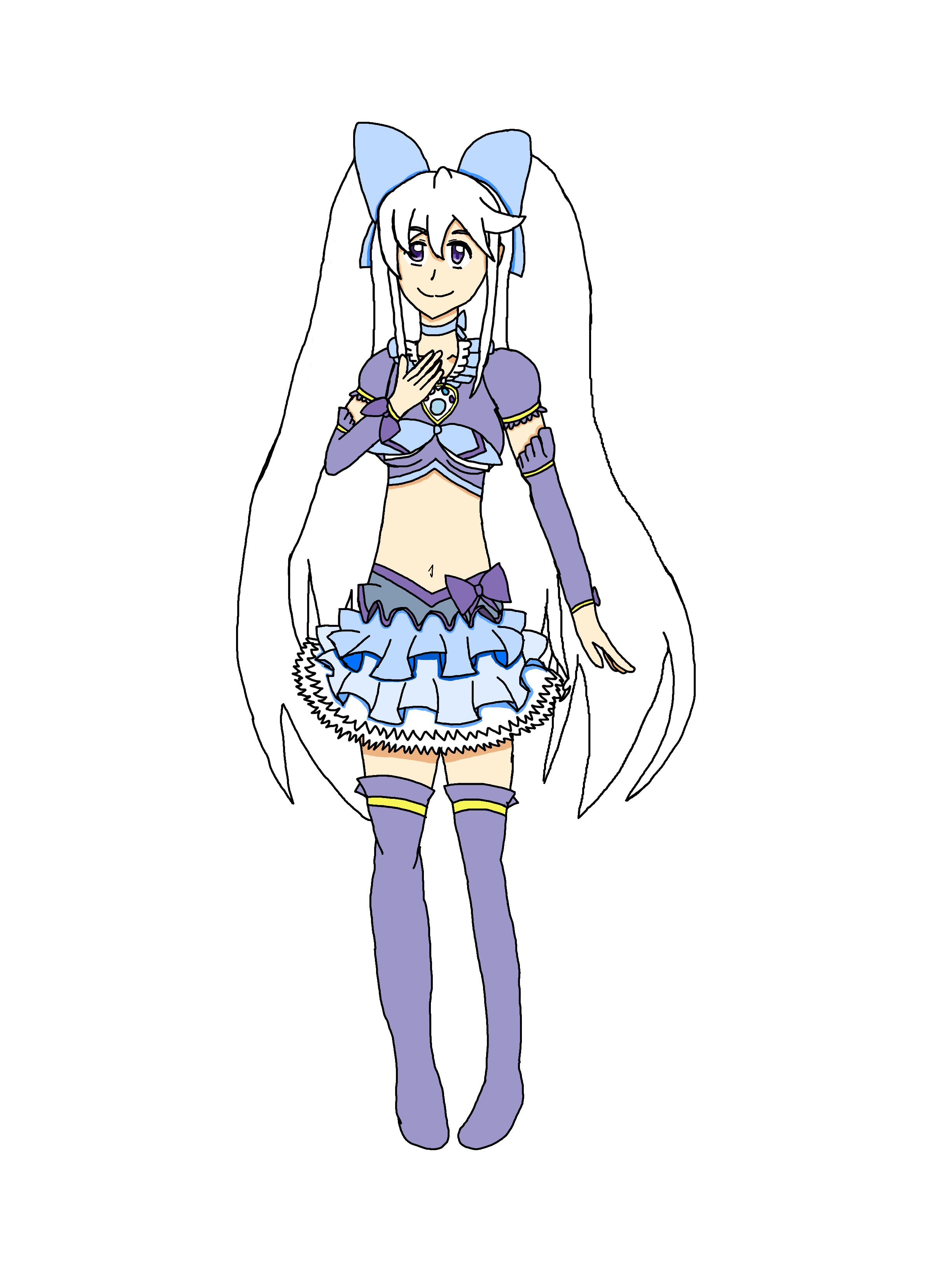 vasayo PREMERE バサヨ　プリメア vasayo PREMERE バサヨ プリメア