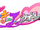 Shuffle Pretty Cure! Cuore!/Image Gallery