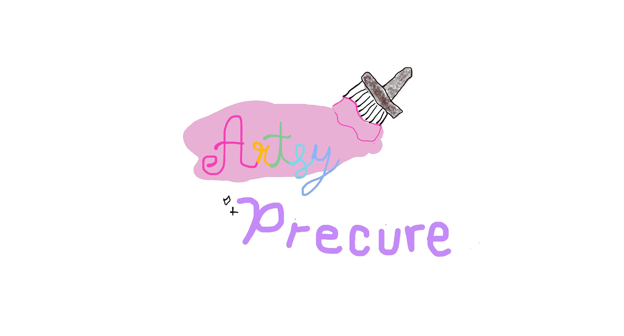 HSPC30, Pretty Cure Wiki