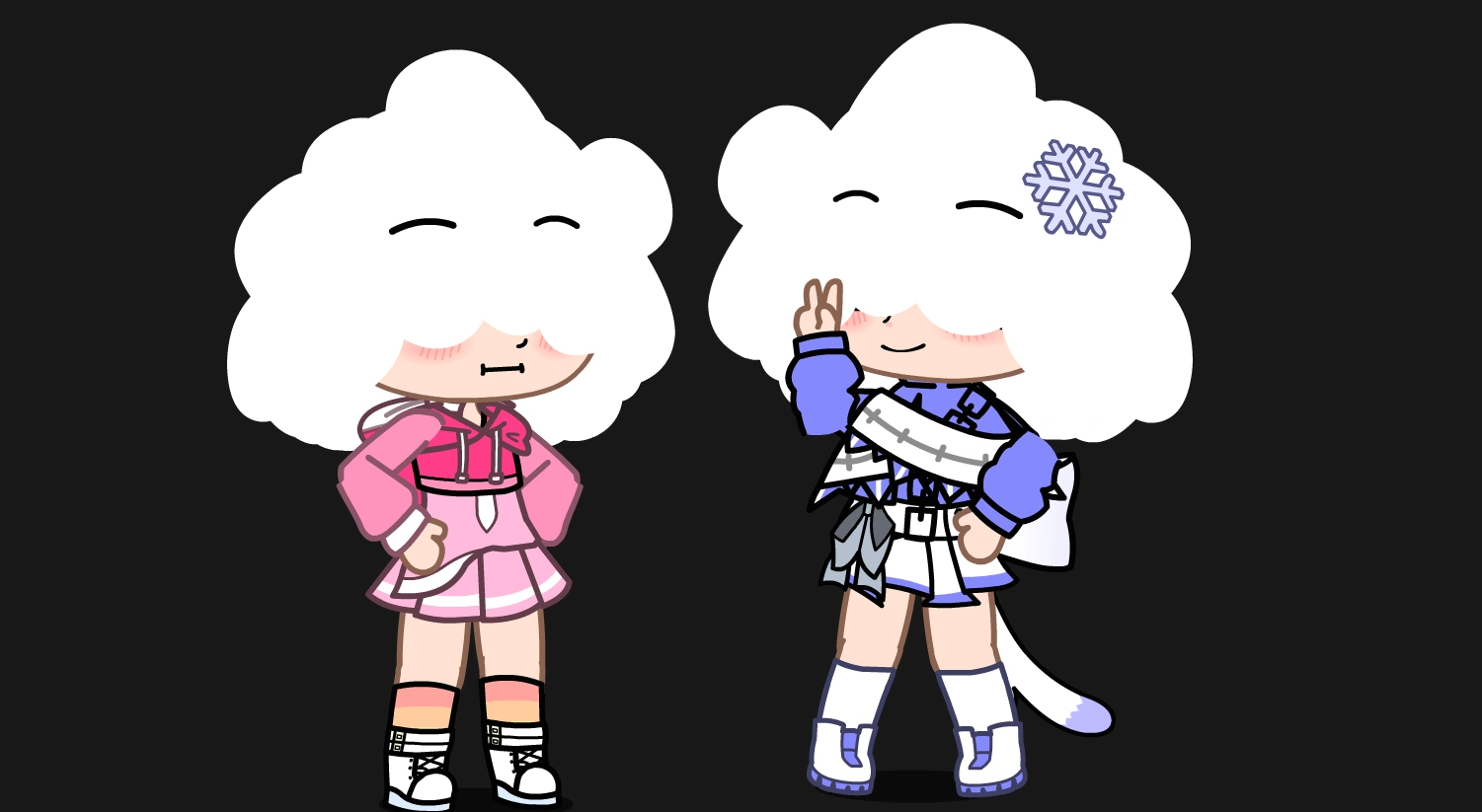 Kasumi Nomura Cure Brebis Fandom Of Pretty Cure Wiki Fandom Kasumi Nomura Cure Brebis Fandom Of Pretty Cure Wiki Fandom