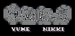 Yume nikki logo