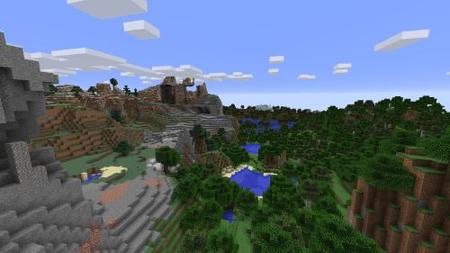 The Overworld Fandomverse Wiki Fandom The Overworld Fandomverse Wiki Fandom