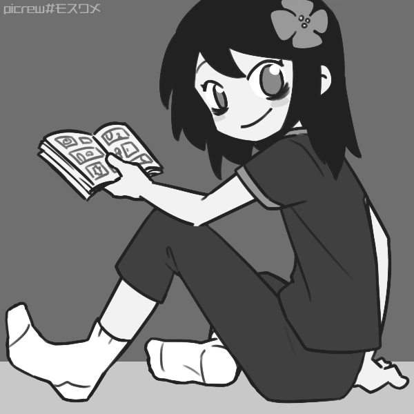 Fuyo FANDORAMA Wiki Fandom