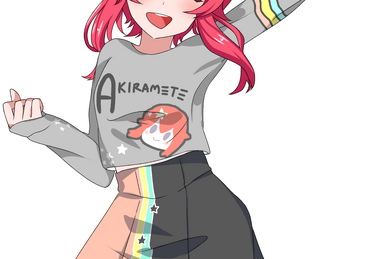 Bad Kids All Bet | BanG Dream! Wikia | Fandom