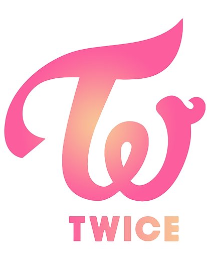 TWICE lanzará edición especial de navidad de su álbum “TWICECoaster: Lane  1”
