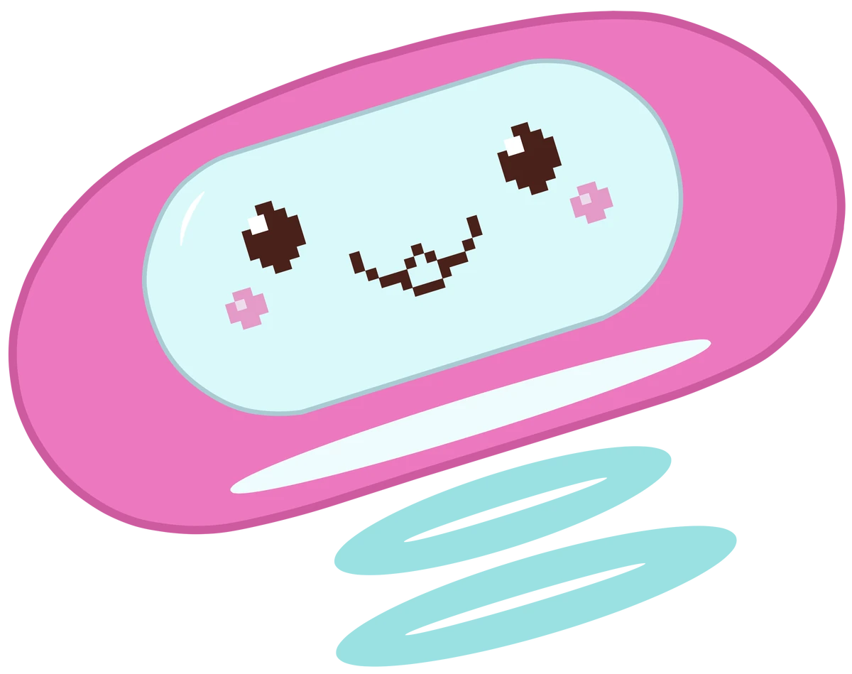 1200?cb=20230918002314