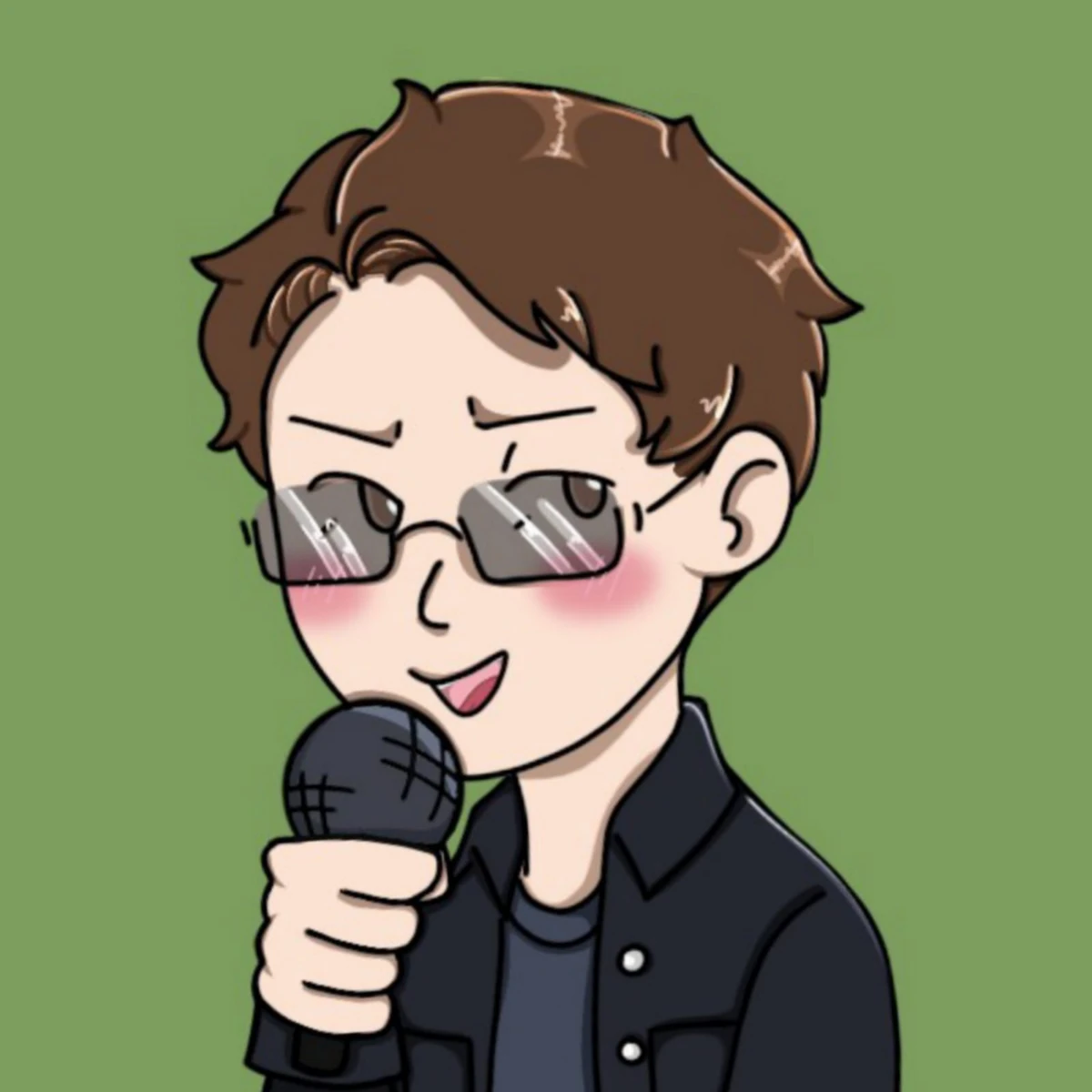 Chitos | Wiki Fandubbers VF | Fandom