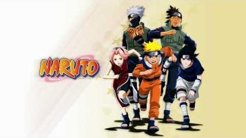 Naruto_Shippuden_opening_4_Closer_Polish_Fandub_D