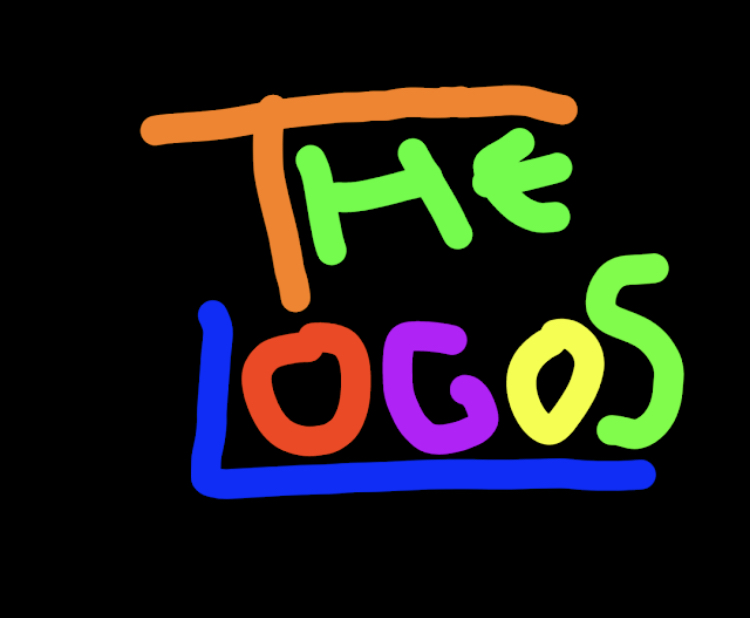 The Logos | Lost Fandub Wiki | Fandom