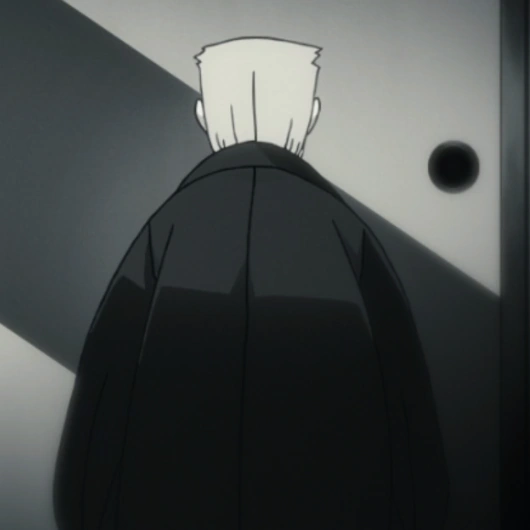 Nakanohito Genome (Jikkyouchuu) | Wiki Fandubpédiabrasil | Fandom