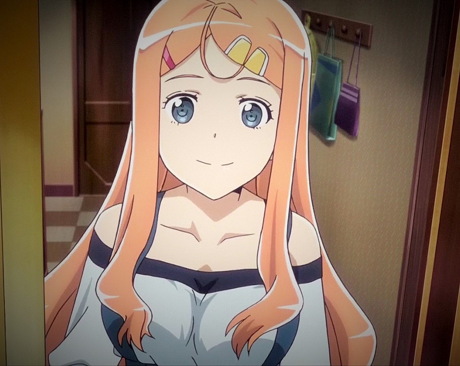 Plastic Memories, Plastic Memories Wiki