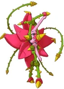 まあ⭐️ まあさ Gq07Wq6W0AALpI6.jpg