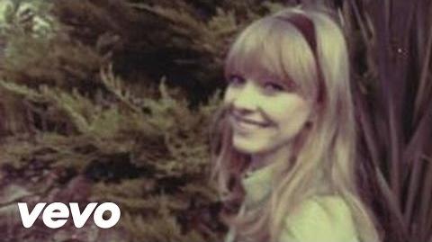 Shiver - Lucy Rose