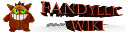 Wiki-wordmark.png