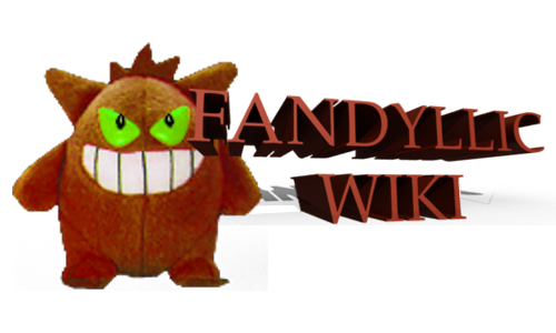 Fandyllic Wiki