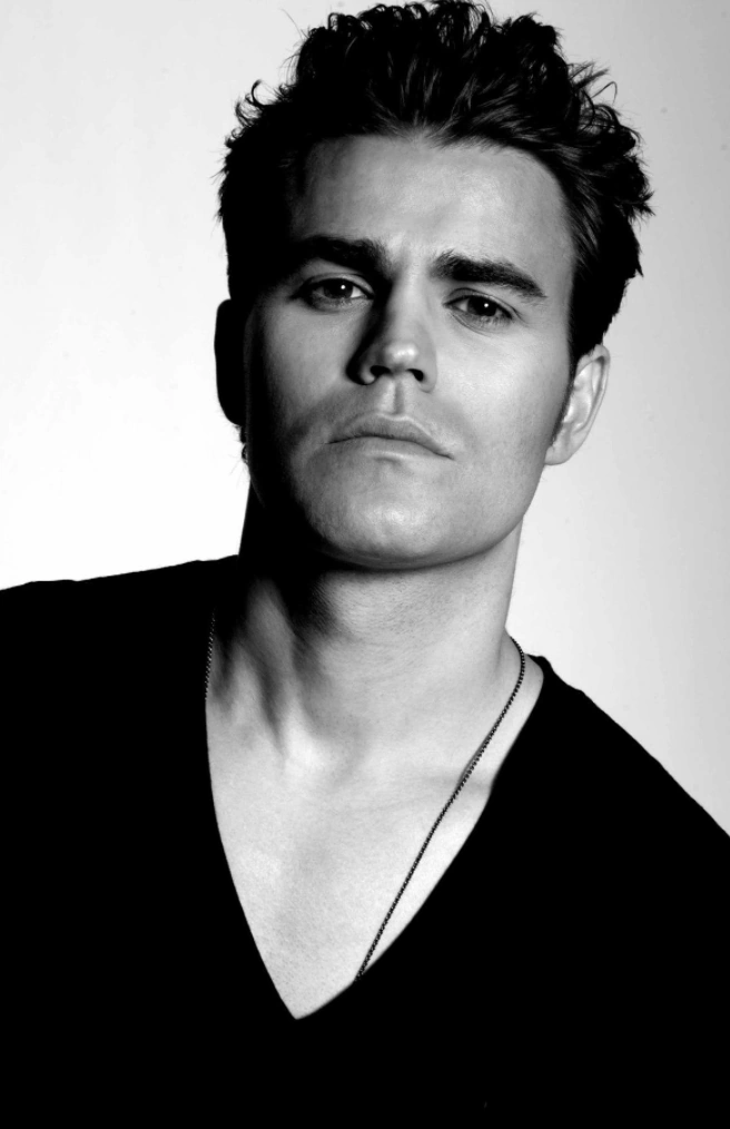 Evan Rosier | Up To No Good | Fandom