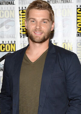 MikeVogel