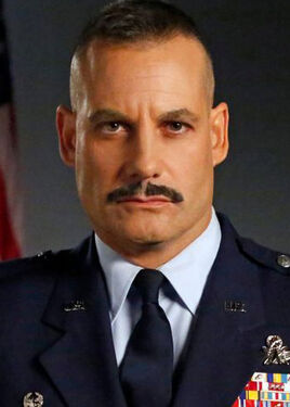 AdrianPasdar