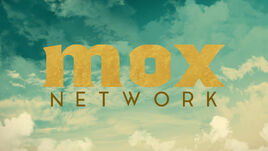 MOXNetwork