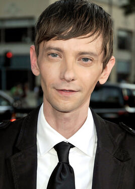 DJQualls