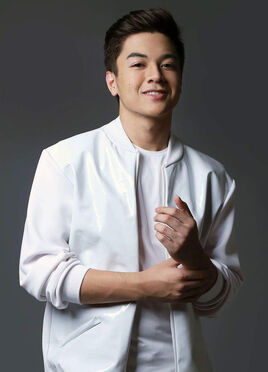 CKKieron