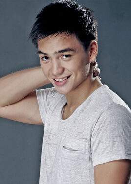 DominicRoque