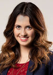 LauraMarano