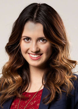 LauraMarano