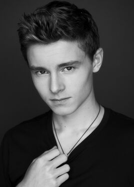CallanMcAuliffe