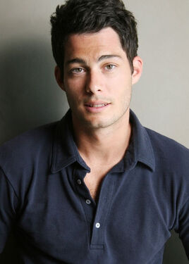BrianHallisay