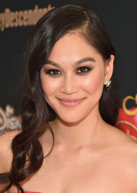 DianneDoan