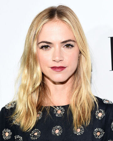 Photos of emily wickersham