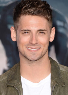 JeanLucBilodeau