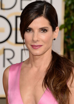 https://static.wikia.nocookie.net/fanfic/images/3/3e/SandraBullock.jpg/revision/latest/thumbnail/width/360/height/360?cb=20150406210250