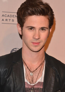 ConnorPaolo