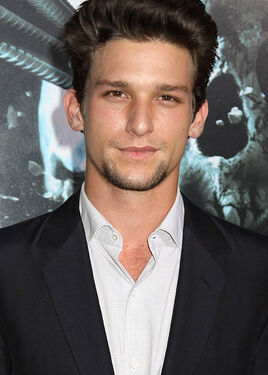 DarenKagasoff