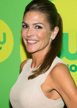 PaigeTurco