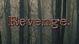 Revenge