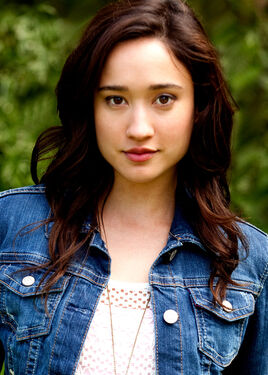 ChristinaMasterson